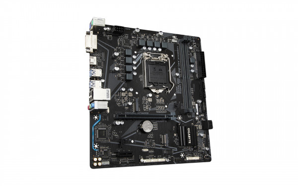 Mainboard Gigabyte  B560M POWER
