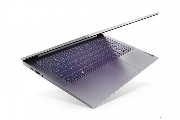 Laptop Lenovo Ideapad 5i 14ITL05 82FE00LLVN (i5-1135G7/8GB-RAM/512GB-SSD/14-FHD/Win10/Grey)