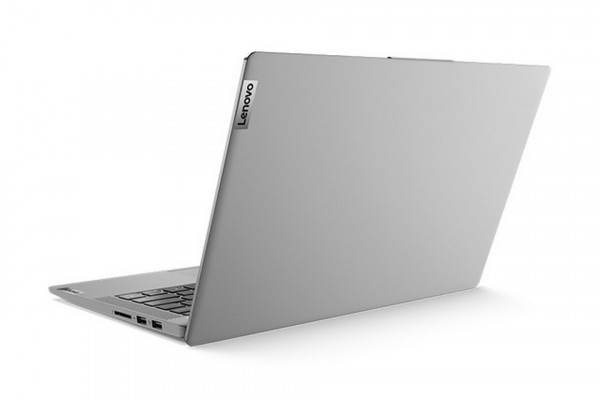 Laptop Lenovo Ideapad 5i 14ITL05 82FE00LLVN (i5-1135G7/8GB-RAM/512GB-SSD/14-FHD/Win10/Grey)