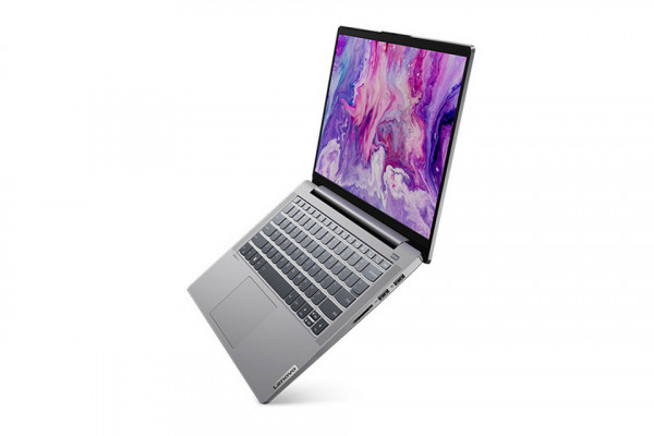 Laptop Lenovo Ideapad 5i 14ITL05 82FE00LLVN (i5-1135G7/8GB-RAM/512GB-SSD/14-FHD/Win10/Grey)