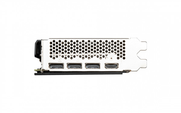 Card đồ họa MSI GeForce RTX 3070 TWIN FAN