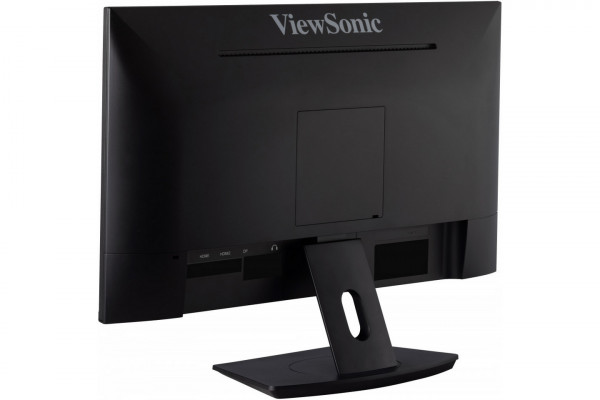 Màn Hình ViewSonic VX2480-2K-SHD (24inch/2K/IPS/75Hz)