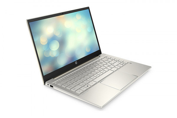 Laptop HP Pavilion 14-dv0042TU 2H3L1PA (i5-1135G7/8GB-RAM/256GB-SSD/14-FHD/Win10/Office/Vàng)