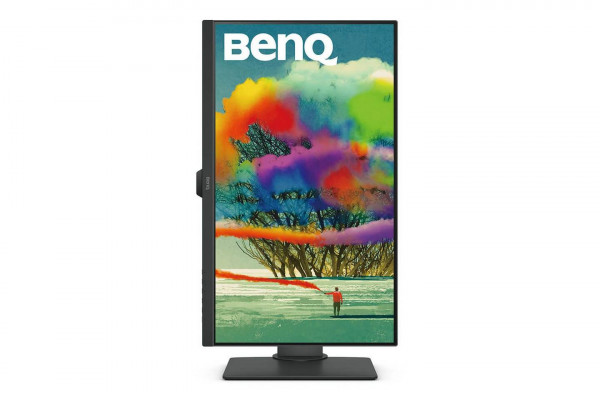 Màn Hình BenQ PD2700U (27inch/4K/IPS/10bits)