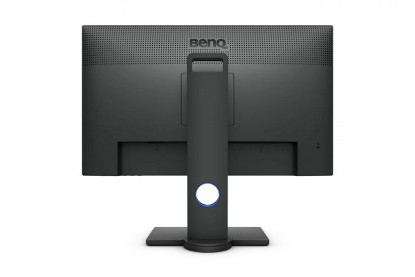 Màn Hình BenQ PD2700U (27inch/4K/IPS/10bits)