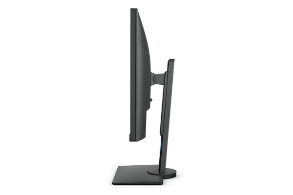 Màn Hình BenQ PD2700U (27inch/4K/IPS/10bits)