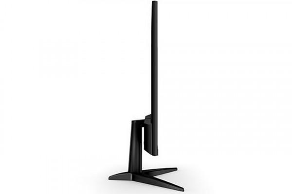 Màn Hình AOC 24B1XH5/74 (23.8inch/FHD/IPS/75Hz)