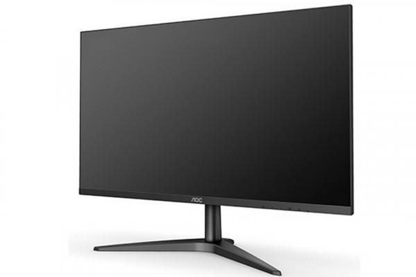 Màn Hình AOC 24B1XH5/74 (23.8inch/FHD/IPS/75Hz)