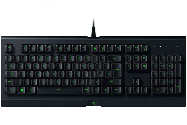Combo Razer Level Up Bundle (Cynosa Lite + Viper Mini + Gigantus V2 Medium)