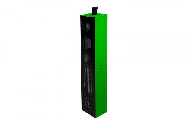 Bàn Di Chuột Razer Gigantus V2 Large (450 mm x 400 mm x 3 mm)