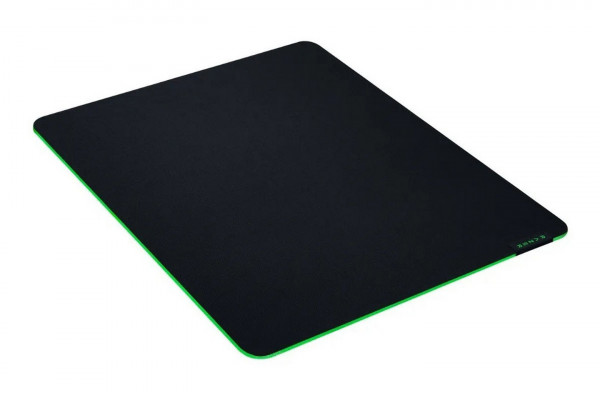Bàn Di Chuột Razer Gigantus V2 Large (450 mm x 400 mm x 3 mm)