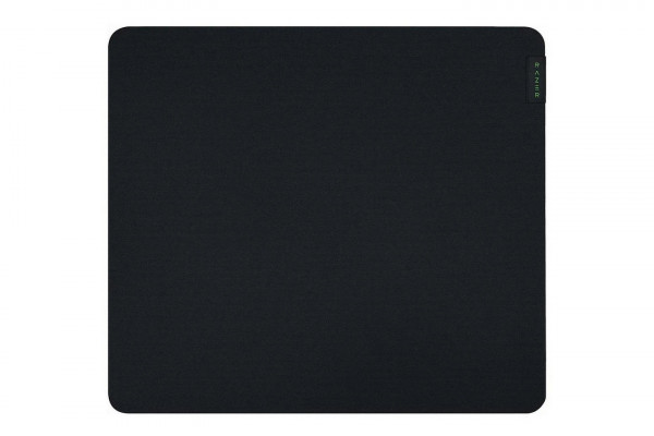 Bàn Di Chuột Razer Gigantus V2 Large (450 mm x 400 mm x 3 mm)