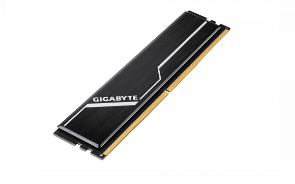 Ram Gigabyte Memory 16GB (2x8GB) 2666MHz