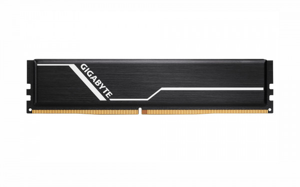 Ram Gigabyte Memory 16GB (2x8GB) 2666MHz