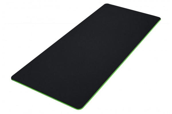 Bàn Di Chuột Razer Gigantus V2 XXL (940 mm x 410 mm x 4 mm)