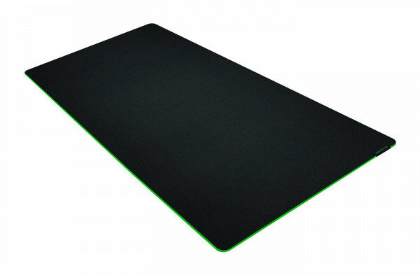Bàn Di Chuột Razer Gigantus V2 XXL (940 mm x 410 mm x 4 mm)