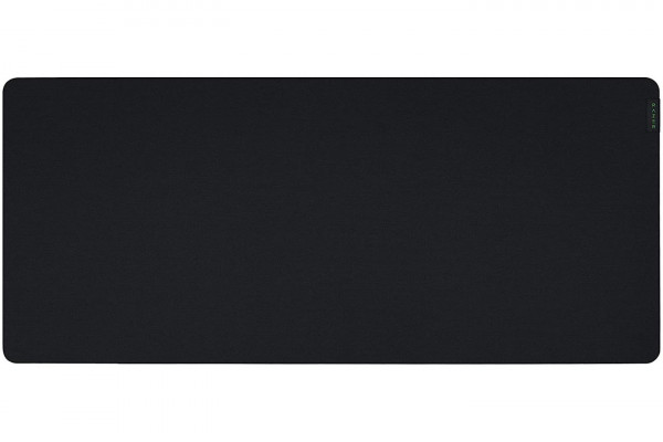 Bàn Di Chuột Razer Gigantus V2 XXL (940 mm x 410 mm x 4 mm)