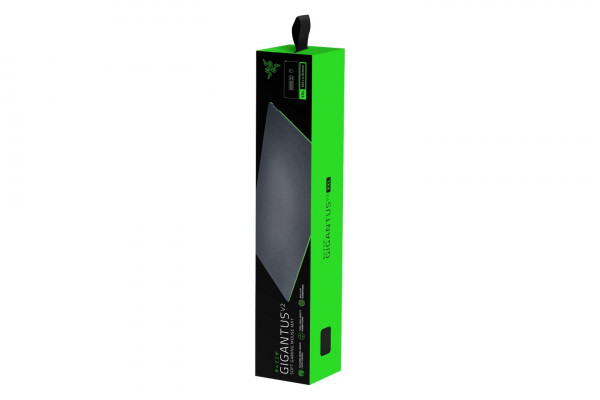 Bàn Di Chuột Razer Gigantus V2 XXL (940 mm x 410 mm x 4 mm)