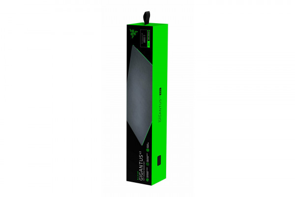 Bàn Di Chuột Razer Gigantus V2 3XL (1200 mm x 550 mm x 4 mm)