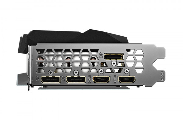 Card Màn Hình Gigabyte GeForce RTX 3080 Ti GAMING OC 12G