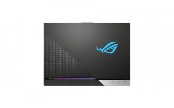Laptop Asus ROG Strix SCAR 15 G533QR-HQ098T (Ryzen 9-5900HX | 16GB | 1TB SSD | RTX 3070 8GB | 15.6 WQHD | Win 10 | Đen)