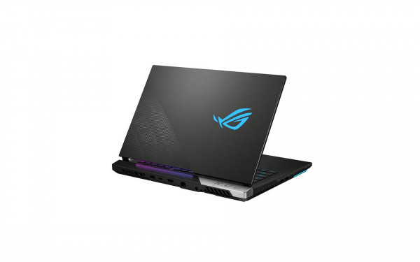 Laptop Asus ROG Strix SCAR 15 G533QR-HQ098T (Ryzen 9-5900HX | 16GB | 1TB SSD | RTX 3070 8GB | 15.6 WQHD | Win 10 | Đen)