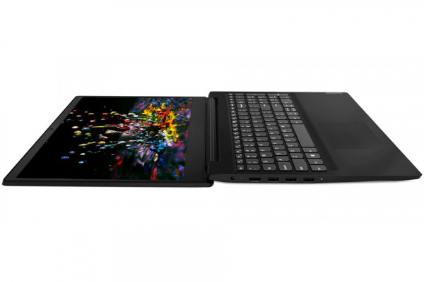 Laptop Lenovo IdeaPad S145 15IIL 81W800R2VN (i3-1005G1/RAM-4GB/SSD-256GB/15.6-FHD/Win10)