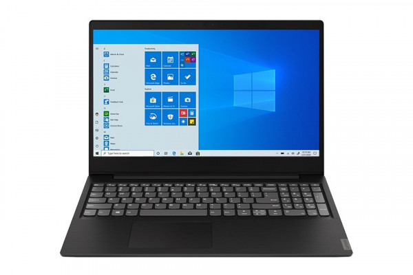 Laptop Lenovo IdeaPad S145 15IIL 81W800R2VN (i3-1005G1/RAM-4GB/SSD-256GB/15.6-FHD/Win10)