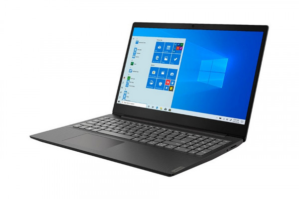 Laptop Lenovo IdeaPad S145 15IIL 81W800R2VN (i3-1005G1/RAM-4GB/SSD-256GB/15.6-FHD/Win10)