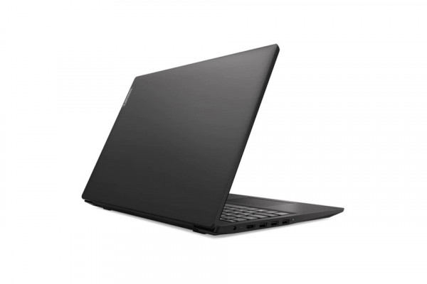 Laptop Lenovo IdeaPad S145 15IIL 81W800R2VN (i3-1005G1/RAM-4GB/SSD-256GB/15.6-FHD/Win10)