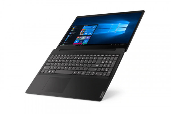 Laptop Lenovo IdeaPad S145 15IIL 81W800R2VN (i3-1005G1/RAM-4GB/SSD-256GB/15.6-FHD/Win10)