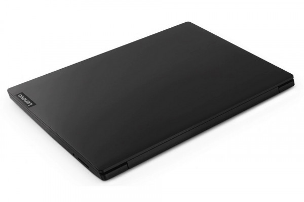 Laptop Lenovo IdeaPad S145 15IIL 81W800R2VN (i3-1005G1/RAM-4GB/SSD-256GB/15.6-FHD/Win10)