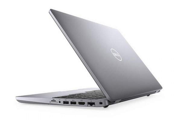 Laptop Dell Mobile Precision Workstation M3550 (i7-10810U/Quadro-P520/RAM-16GB/SSD-256GB/15.6-FHD)