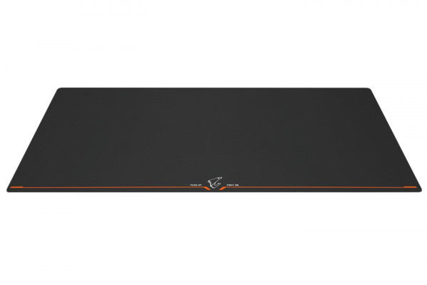 Bàn Di Chuột Gigabyte AORUS AMP900