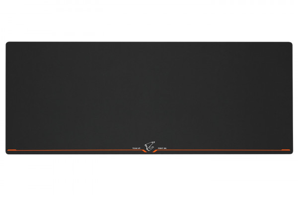 Bàn Di Chuột Gigabyte AORUS AMP900