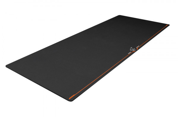 Bàn Di Chuột Gigabyte AORUS AMP900