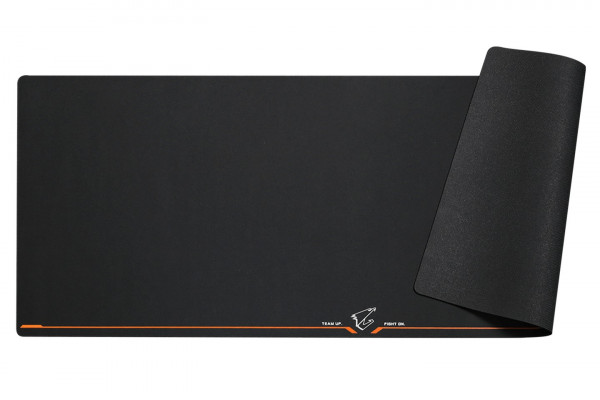 Bàn Di Chuột Gigabyte AORUS AMP900