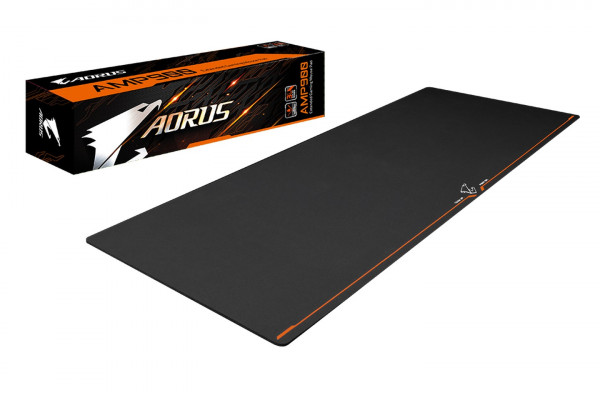 Bàn Di Chuột Gigabyte AORUS AMP900