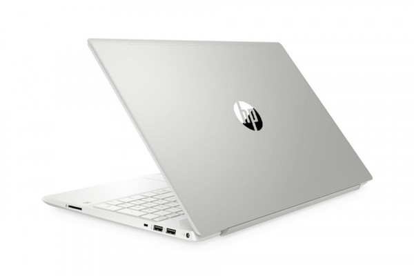 Laptop HP Pavilion 15-eg0007TU 2D9K4PA (i3-1115G4/4GB/ 256GB SSD/ VGA On/ 15.6