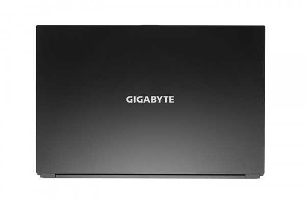 Laptop Gigabyte G7 MD 71S1223SH (i7-11800H/RTX-3050Ti/16GB-RAM/512GB-SSD/17.3-FHD/Win/Black)