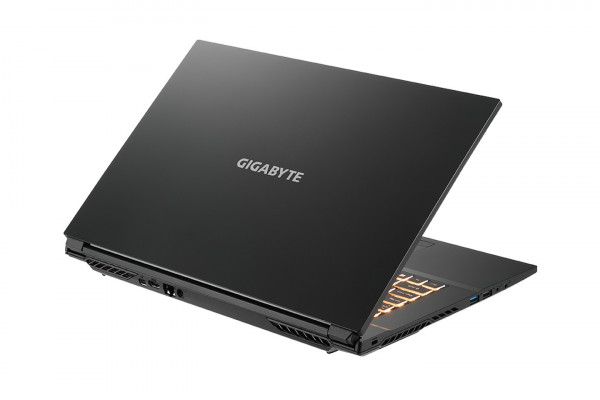 Laptop Gigabyte Gaming G7 MD 71S1123SO (i7 11800H /16GB/ 512GB SSD/RTX3050Ti 4G/17.3