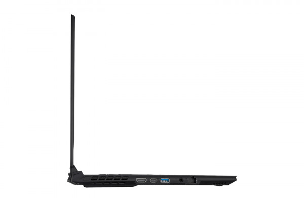 Laptop Gigabyte AERO 15 OLED XD 73S1624GH (i7-11800H/15.6-UHD/RTX-3070-8GB/RAM-16GB/SSD-1TB/Win10)