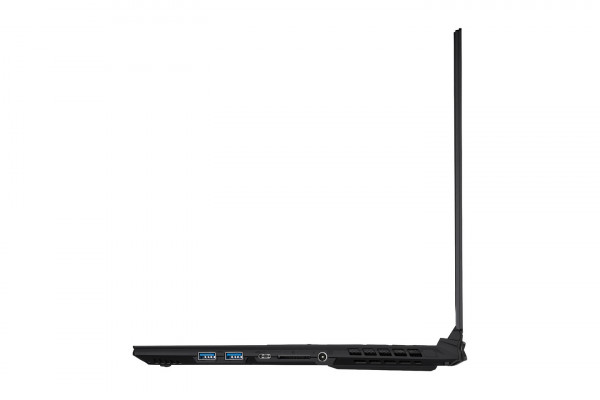 Laptop Gigabyte AERO 15 OLED XD 73S1624GH (i7-11800H/15.6-UHD/RTX-3070-8GB/RAM-16GB/SSD-1TB/Win10)