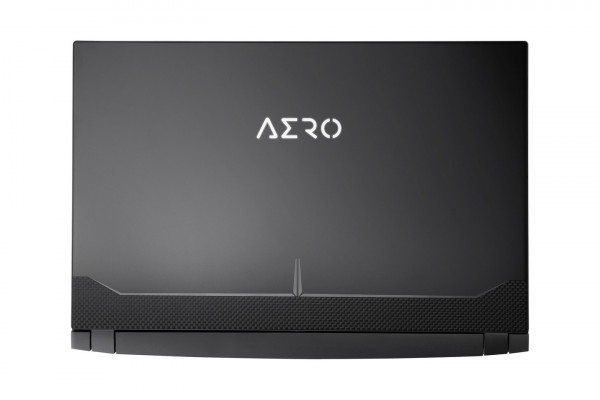 Laptop Gigabyte AERO 15 OLED XD 73S1624GH (i7-11800H/15.6-UHD/RTX-3070-8GB/RAM-16GB/SSD-1TB/Win10)