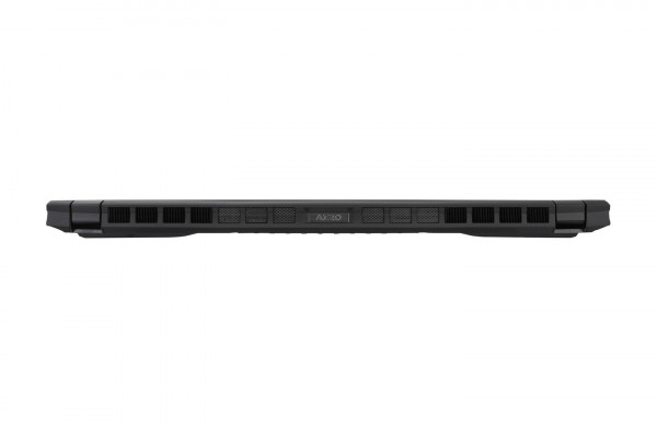 Laptop Gigabyte AERO 15 OLED KD 72S1623GH (Core i7-11800H/16GB/512GB SSD/15.6