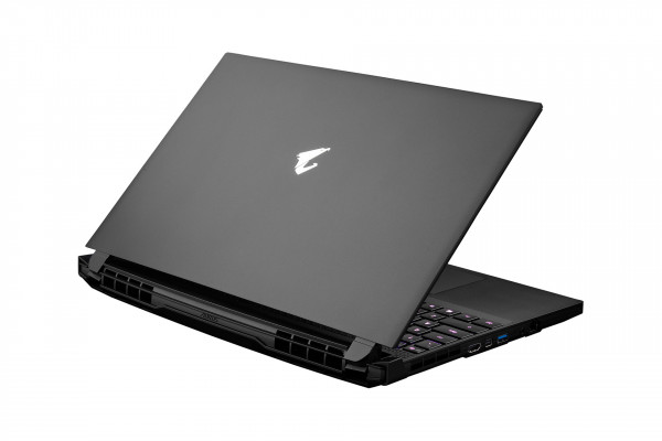 Laptop Gigabyte AORUS 15 P YD 73S1224GH (Core i7-11800H/16GB/ 1TB SSD/15.6
