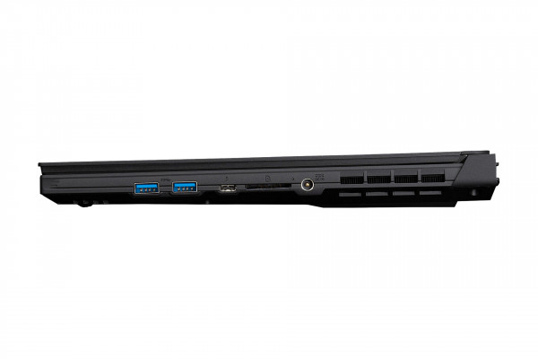 Laptop Gigabyte AORUS 15 P YD 73S1224GH (Core i7-11800H/16GB/ 1TB SSD/15.6