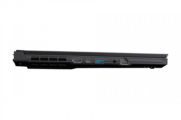  Laptop GIGABYTE AORUS 15P XD 73S1324GH ( i7-11800H/16Gb/ 1TB SSD/ 15.6