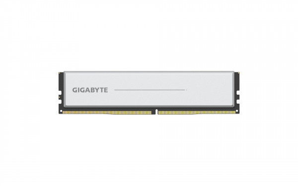 Ram Gigabyte DESIGNARE Memory 64GB (2x32GB) 3200MHz