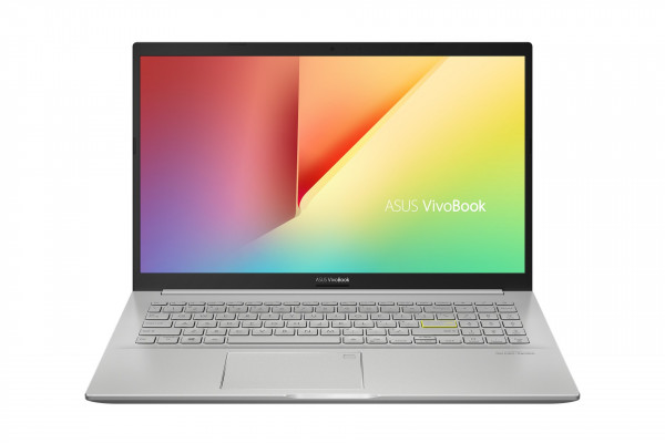 Laptop ASUS VivoBook 15 M513UA-EJ033T (R7-5700U/8GB-RAM/512GB-SSD/15.6-FHD/Win10/Bạc)